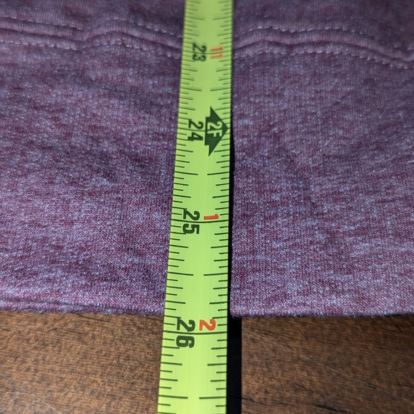 LILICLOTH  Cat long Sleeve Shirt "On a Dark Desert Highway" Size Large - Picture 7 of 7